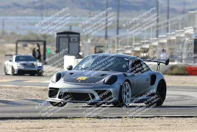 media/Dec-14-2025-PCA San Diego (Sun) [[5d54c24c7c]]/2-Red Group/Session 3 (Turn 2)/